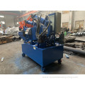 Integrated Hydraulic Crocodile Scrap Metal Cutting Machine